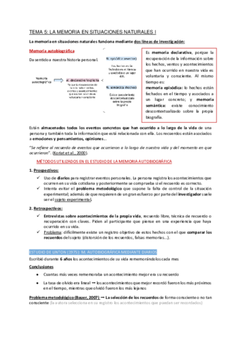 Apuntes-Tema-5.pdf