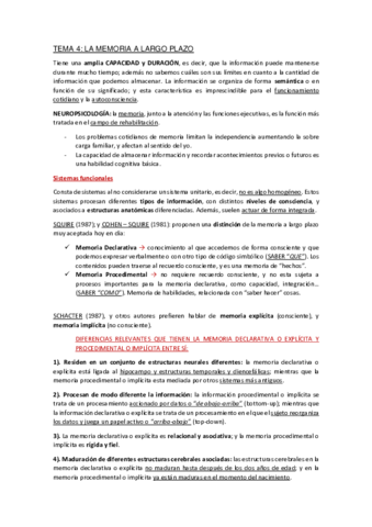 Apuntes-Tema-4.pdf