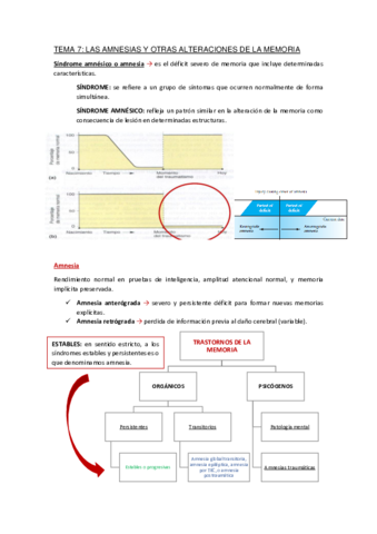 Apuntes-Tema-7.pdf