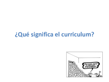 Concepciones del curriculum.pdf
