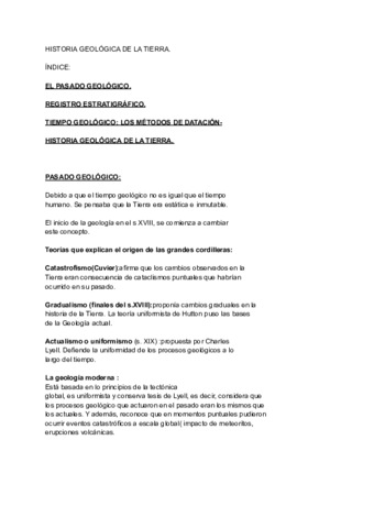 Historia-Geologica-de-la-Tierra.pdf