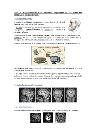 Apuntes-Tema-1.pdf