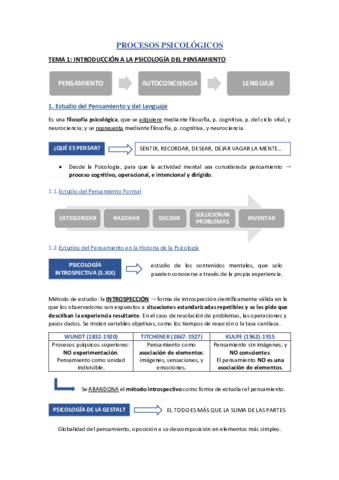 Apuntes-Tema-1.pdf