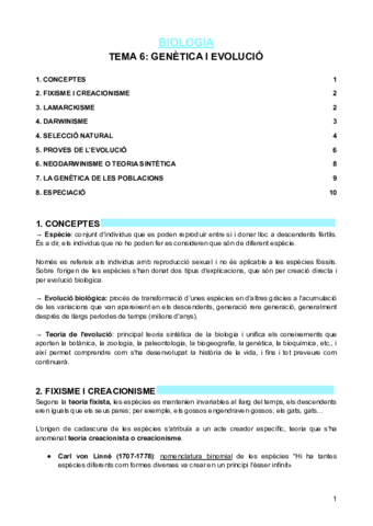 BIOLOGIA-TEMA-6.pdf