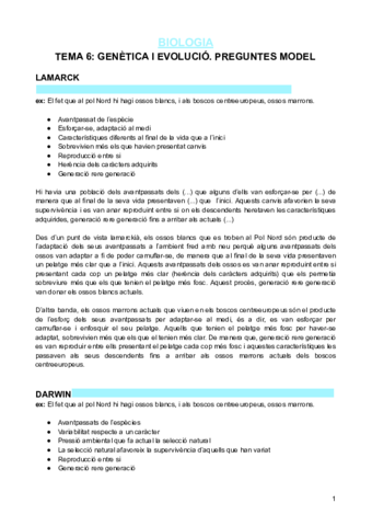 BIOLOGIA-TEMA-6.pdf