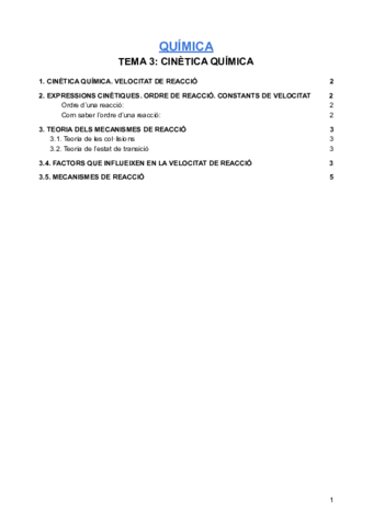 QUIMICA-TEMA-3.pdf