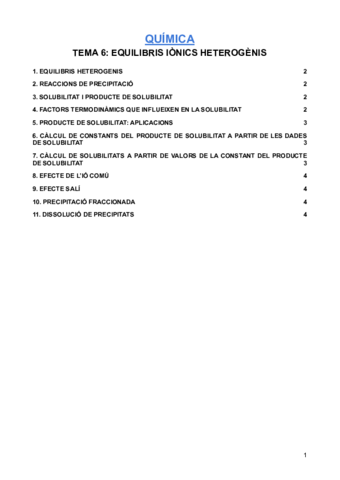 QUIMICA-TEMA-6.pdf