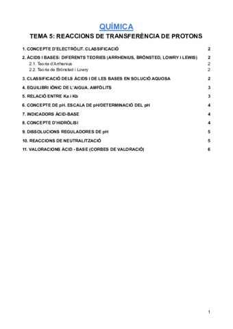 QUIMICA-TEMA-5.pdf