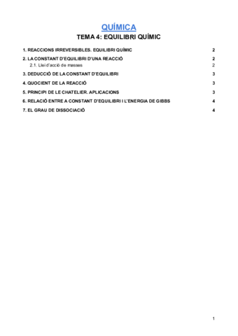 QUIMICA-TEMA-4.pdf