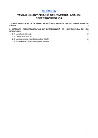 QUIMICA-TEMA-8.pdf