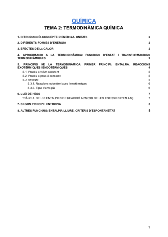 QUIMICA-TEMA-2.pdf
