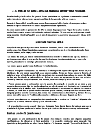 La-poesia-de-1939-hasta-la-actualidad.pdf