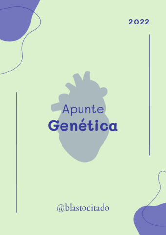 Tecnicas-de-Citogenetica-blastocitando.pdf