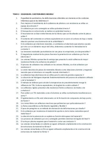 CUESTIONARIO-SOLDADURA-MOODLE.pdf