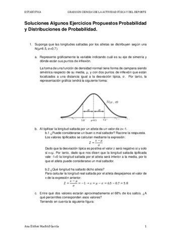 AlgunasSoluciones-EjerTema2.pdf