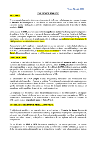 Tema-5.pdf