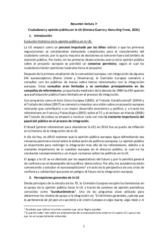 Tema-7-Lectura.pdf