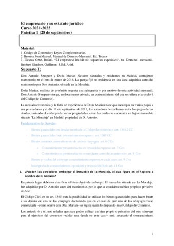 Caso-practico-1.pdf