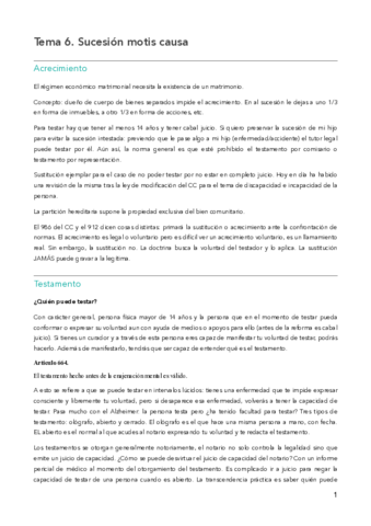 Tema-6.pdf