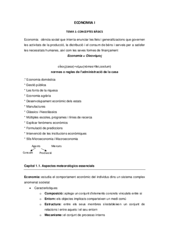 ECONOMIA-Itema-1.pdf