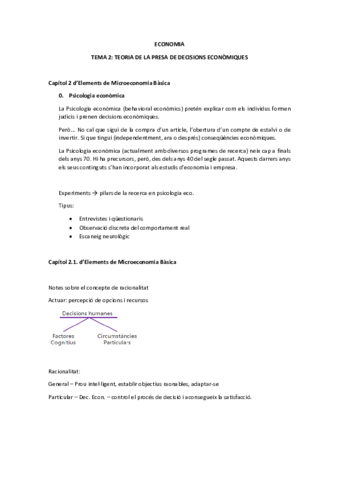 ECONOMIA-Itema-2.pdf