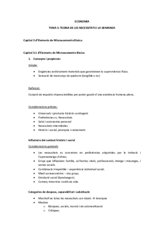 ECONOMIA-Itema-3.pdf