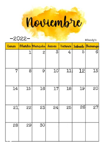 Calendario-Nov22-junio23.pdf