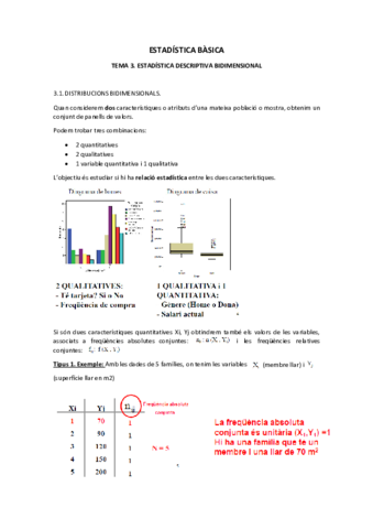 ESTADISTICAtema-3.pdf