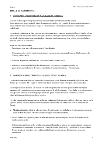 TEMA-2-CIVIL-IV-.pdf