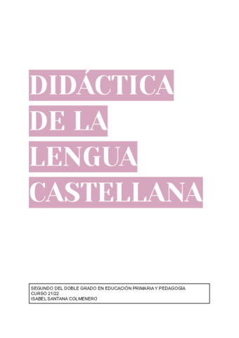 DIDACTICA-DE-LA-LENGUA-CASTELLANA.pdf