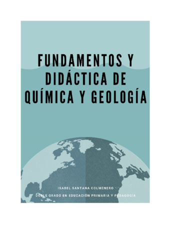 QUIMICA-Y-GEOLOGIA-1.pdf