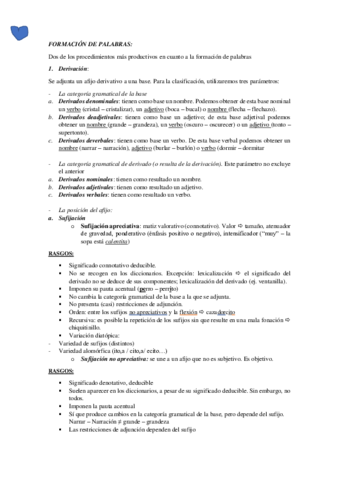 Formacion-de-palabras.pdf