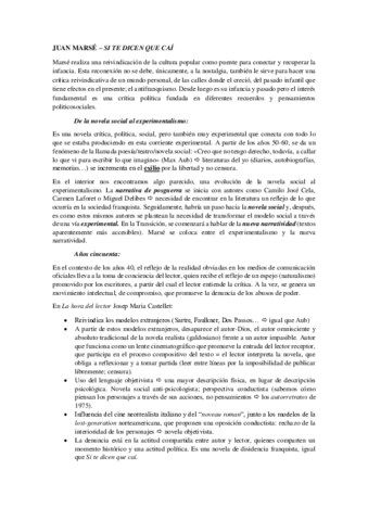 SI-TE-DICEN-QUE-CAI.pdf