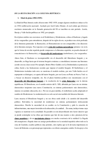 LUCES-DE-BOHEMIA.pdf