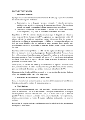 POETA-EN-NUEVA-YORK.pdf