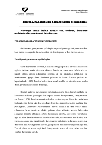 PARADIGMAK-GARAPENAREN-PSIKOLOGIAN.pdf