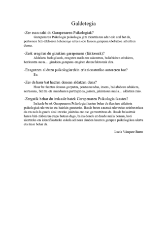 Galdetegia-2.pdf