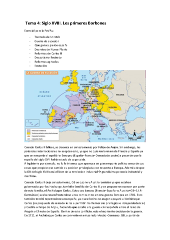 Y12-Historia-de-Espana-3.pdf