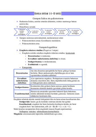 Eskola-urteak-6-12-urte-Apuntes.pdf