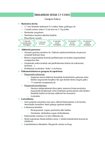 Eskolaurreko-urteak-2-6-urte-Apuntes.pdf