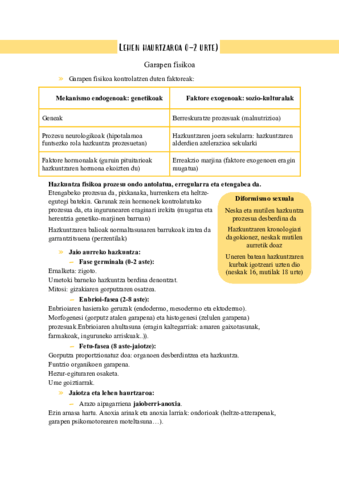 Lehen-haurtzaroa-0-2-urte-Apuntes.pdf