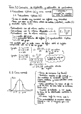 Datos-II-TEMA-1.pdf