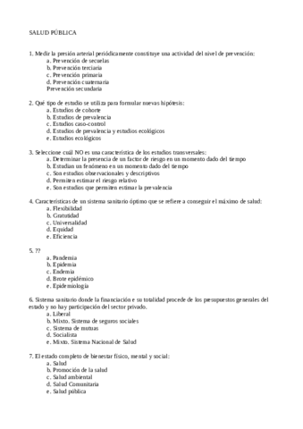 Preguntas-Salud-Publica.pdf