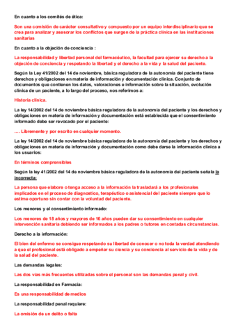 2-examen-legislacion.pdf