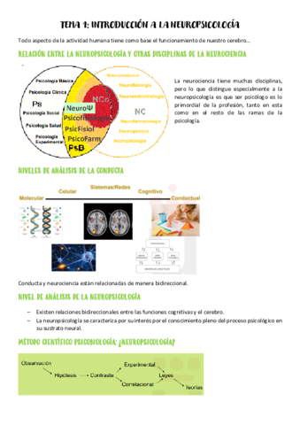 Tema-1-evaluacion-neuropsicologica.pdf