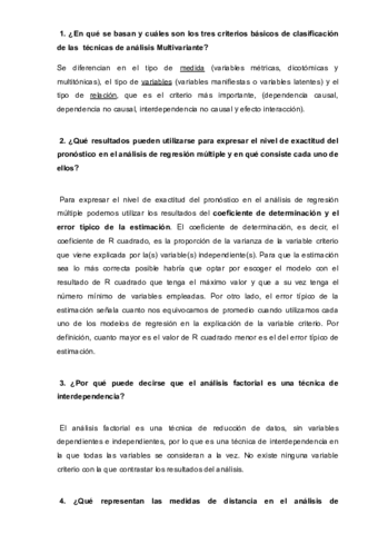 Examen-Multivariante-2-1-2.pdf