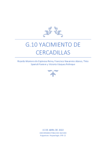 grupo-10.pdf