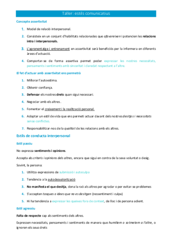estils-comunicatius.pdf