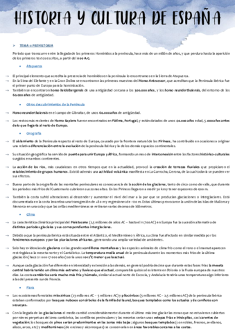 HISTORIA-DE-ESPANA-.pdf