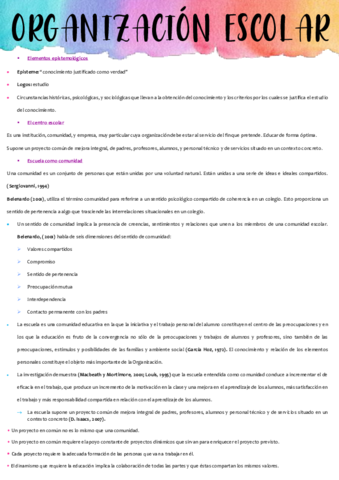 ORGANIZACION-ESCOLAR.pdf